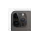Мобільний телефон Apple iPhone 14 Pro Max 256Gb (Grade A) Space Black USED (iP14PM25SBk_A)