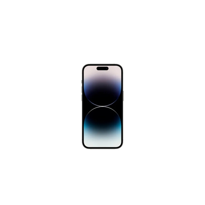 Мобільний телефон Apple iPhone 14 Pro Max 256Gb (Grade B) Space Black USED (iP14PM25SBk_B)