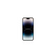Мобільний телефон Apple iPhone 14 Pro Max 256Gb (Grade B) Space Black USED (iP14PM25SBk_B)
