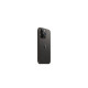 Мобільний телефон Apple iPhone 14 Pro Max 256Gb (Grade B) Space Black USED (iP14PM25SBk_B)