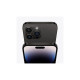 Мобільний телефон Apple iPhone 14 Pro Max 256Gb (Grade B) Space Black USED (iP14PM25SBk_B)