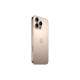 Мобільний телефон Apple iPhone 16 Pro Max 256Gb Desert Titanium (Grade A) USED (iP16PM25DeT_A)