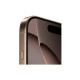 Мобільний телефон Apple iPhone 16 Pro Max 256Gb Desert Titanium (Grade A) USED (iP16PM25DeT_A)
