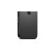 Мобільний телефон Apple iPhone 16 Pro Max 256Gb eSim Black Titanium (Grade B) USED (iP16PM2eBkT_B)