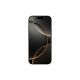 Мобільний телефон Apple iPhone 16 Pro 256Gb eSim Natural Titanium (Grade A) USED (iP16Pr2eNaT_A)