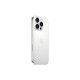 Мобільний телефон Apple iPhone 16 Pro 256Gb eSim White Titanium (Grade B) USED (iP16Pr2eWhT_B)