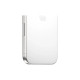 Мобільний телефон Apple iPhone 16 Pro 256Gb eSim White Titanium (Grade B) USED (iP16Pr2eWhT_B)