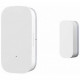 Датчик відкриття Aqara Door&Window Sensor (MCCGQ11LM)