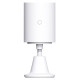 Датчик руху Aqara MS-S02 (MS-S02-EU)