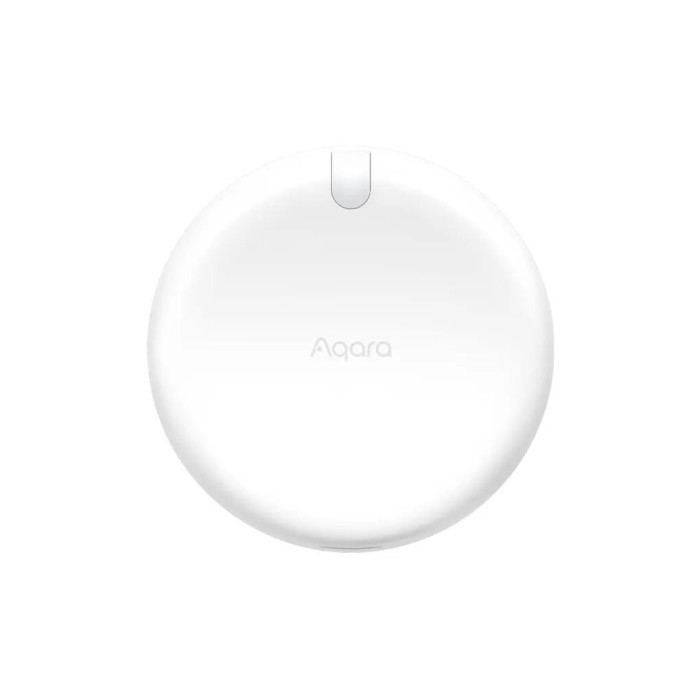 Датчик руху Aqara PS-S02D