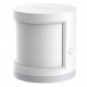 Датчик руху Aqara Motion Sensor (RTCGQ11LM)