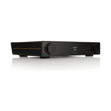 Підсилювач Arcam A25 (ARCA25EU)