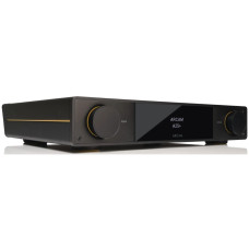 Підсилювач Arcam A25+ (ARCA25PLEU)