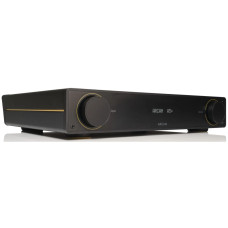 Підсилювач Arcam A5+ (ARCA5PLEU)