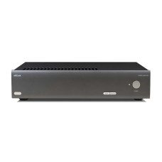Підсилювач Arcam PA410 (ARCPA410EU)