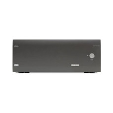 Підсилювач Arcam PA720 (ARCPA720EU)
