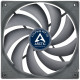 Кулер до корпусу Arctic F14 PWM PST CO (ACFAN00080A)