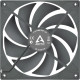 Кулер до корпусу Arctic F14 PWM PST CO (ACFAN00080A)