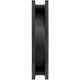 Кулер до корпусу Arctic P12 Silent Black (ACFAN00130A)