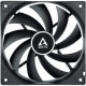 Кулер до корпусу Arctic F12 PWM, 5 pcs (ACFAN00145A)