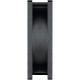 Кулер до корпусу Arctic P8 PWM PST CO (Black) (ACFAN00151A)