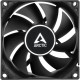 Кулер до корпусу Arctic F8 TC (ACFAN00208A)