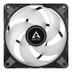 Кулер до корпусу Arctic P14 PWM PST RGB (ACFAN00238A)