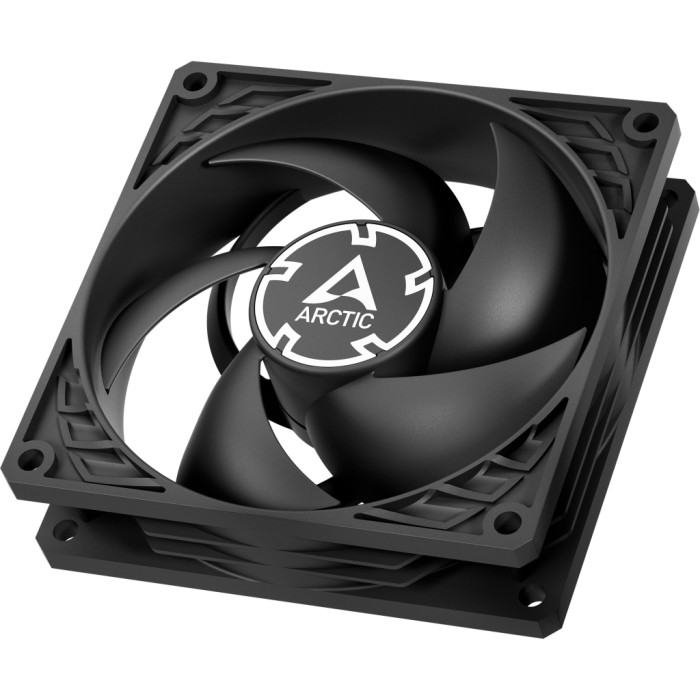 Кулер до корпусу Arctic P9 Max (ACFAN00300A)