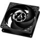 Кулер до корпусу Arctic P8 SILENT/5-PACK (ACFAN00301A)