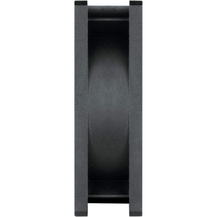 Кулер до корпусу Arctic P8 SILENT/5-PACK (ACFAN00301A)