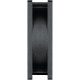 Кулер до корпусу Arctic P8 SILENT/5-PACK (ACFAN00301A)