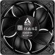 Кулер до корпусу Arctic S12038-8K 3-Pack (ACFAN00302A)