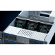 Кулер до корпусу Arctic S12038-8K 3-Pack (ACFAN00302A)
