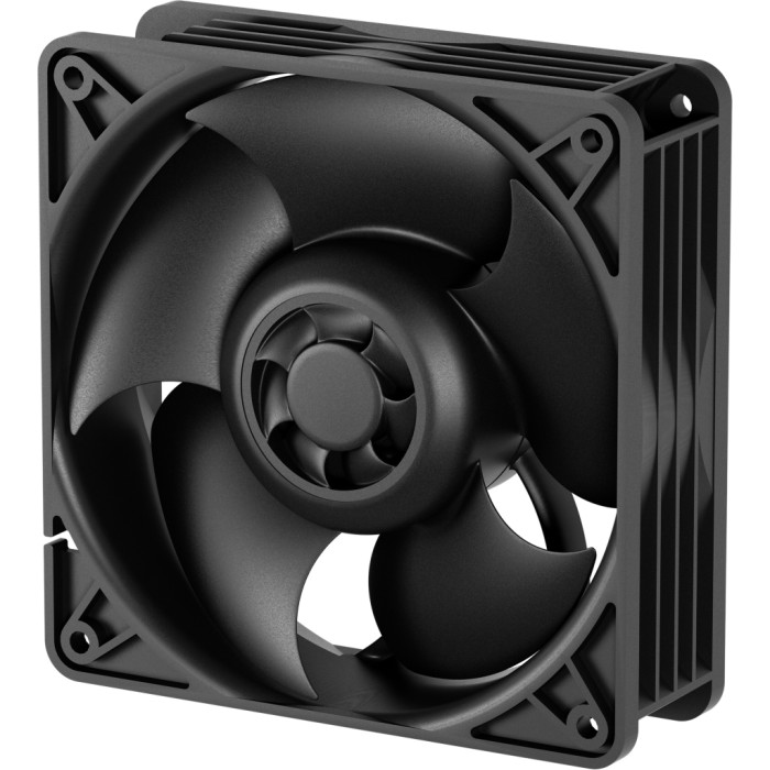 Кулер до корпусу Arctic S12038-4K 3-PACK (ACFAN00303A)