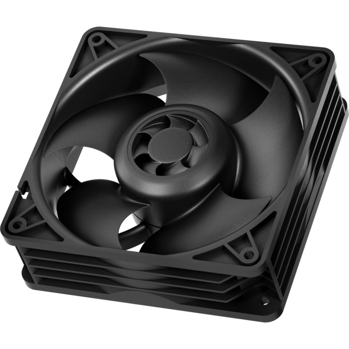 Кулер до корпусу Arctic S12038-4K 3-PACK (ACFAN00303A)