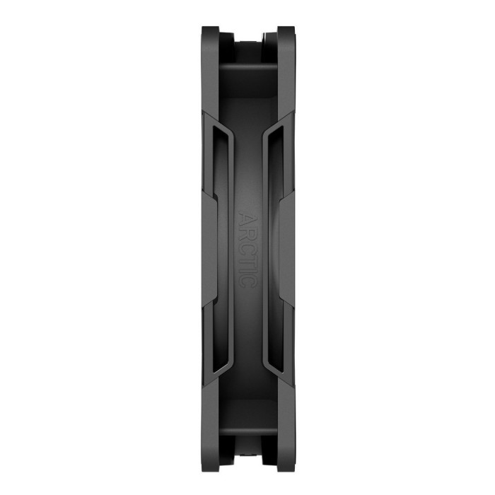 Кулер до корпусу Arctic P12 PRO PST (ACFAN00306A)