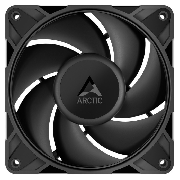 Кулер до корпусу Arctic P12 PRO PST 5PCS (ACFAN00307A)