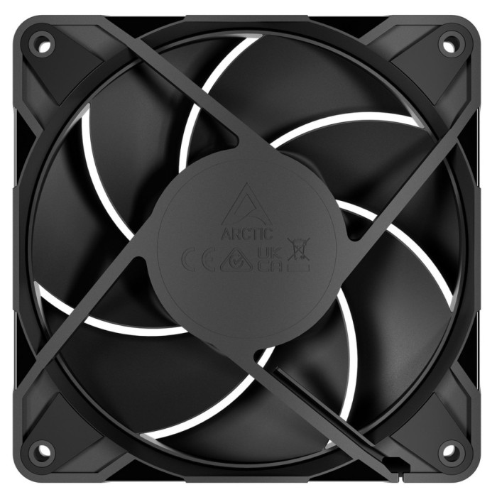 Кулер до корпусу Arctic P12 PRO PST 5PCS (ACFAN00307A)