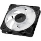 Кулер до корпусу Arctic P12 PRO A-RGB (ACFAN00309A)