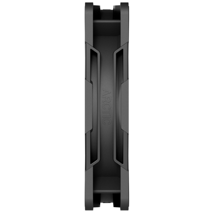 Кулер до корпусу Arctic P12 PRO A-RGB (ACFAN00309A)