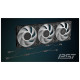 Кулер до корпусу Arctic P12 PRO A-RGB 3PCS (ACFAN00310A)