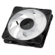 Кулер до корпусу Arctic P12 PRO A-RGB 3PCS (ACFAN00310A)