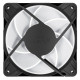 Кулер до корпусу Arctic P12 PRO A-RGB 3PCS (ACFAN00310A)