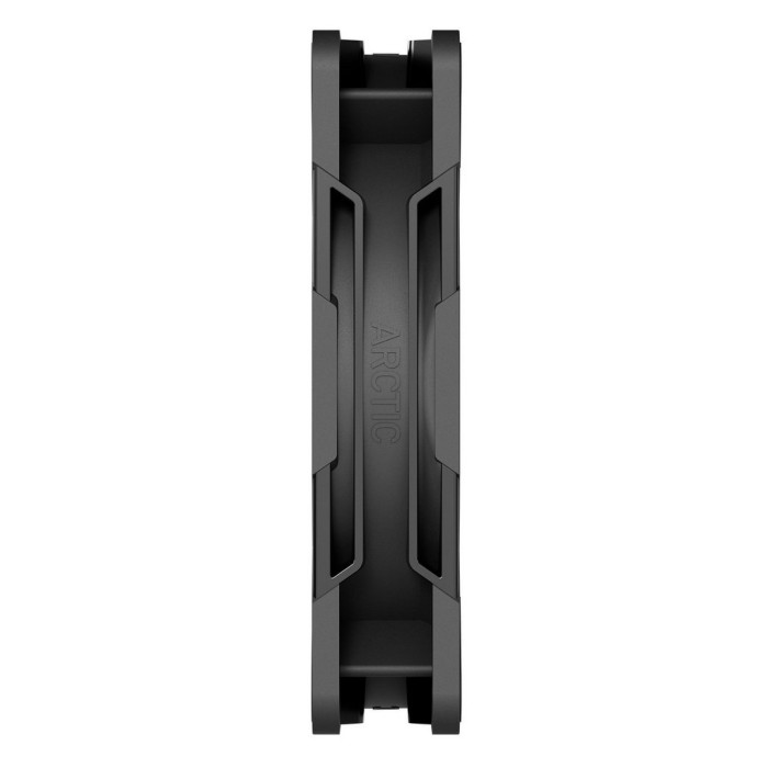Кулер до корпусу Arctic P12 PRO A-RGB 3PCS (ACFAN00310A)
