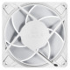 Кулер до корпусу Arctic P12 PRO A-RGB WHT (ACFAN00311A)