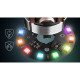 Кулер до корпусу Arctic P12 PRO A-RGB WHT (ACFAN00311A)
