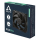 Кулер до корпусу Arctic P14 Pro (ACFAN00313A)