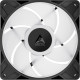 Кулер до корпусу Arctic P14 Pro A-RGB Black (ACFAN00315A)