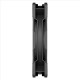 Кулер до корпусу Arctic P14 Pro A-RGB Black (ACFAN00315A)