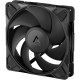 Кулер до корпусу Arctic P14 PRO PST CO (ACFAN00316A)